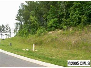 258 Winged Foot Dr. #257, Denver, NC 28037