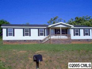 307 Windsorwood Tr., Rockwell, NC 28138