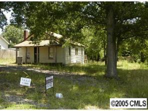 722 Morningside Rd., Charlotte, NC 28214