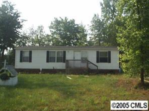 249 Kem Ln., Mount Holly, NC 28120