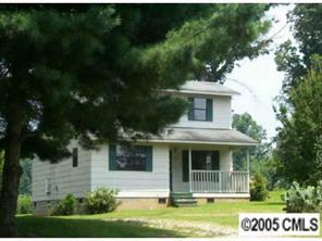 778 Walker Branch Rd., Lincolnton, NC 28092