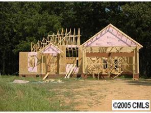 3220 Neal Boyce Rd., Monroe, NC 28110