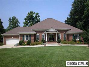 770 Beaten Path Rd., Mooresville, NC 28117