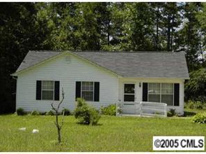 2436 Chapelton Dr., Charlotte, NC 28214