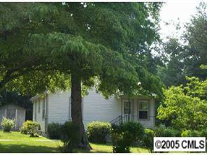 650 Turner Rd., Gastonia, NC 28056