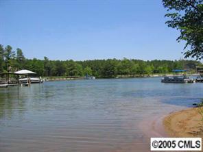 109 Ripplewater Ln., Mooresville, NC 28117