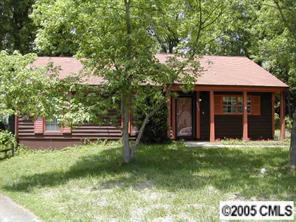 6800 Delta Lake Dr., Charlotte, NC 28215