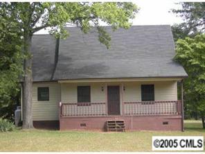 3718 English Oak Dr., Lincolnton, NC 28092