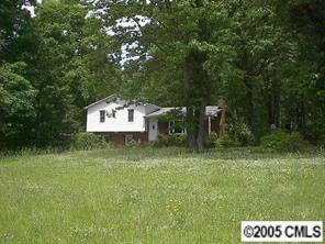 2227 Gentry Hill Ln., Lincolnton, NC 28092
