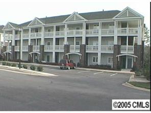 799 Peninsula Dr. #48, Davidson, NC 28036