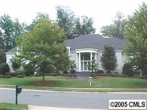 6247 Glynmoor Lakes Dr., Charlotte, NC 28277