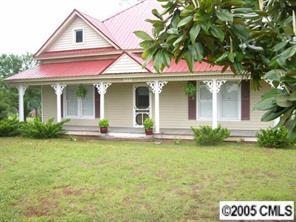 1423 Hwy 182, Lincolnton, NC 28092
