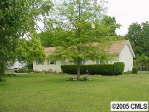 7732 Davis Rd., Mint Hill, NC 28227