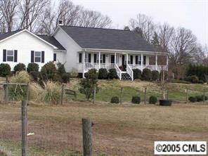 4931 Willow Pond Rd., Gastonia, NC 28056