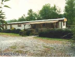 4 Sara Marie Ln, Fletcher, NC 28732