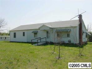 1413 S Battleground Ave., Kings Mountain, NC 28086