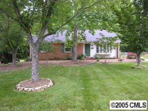 3201 Spring Valley Rd., Charlotte, NC 28210