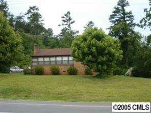 4639 Wilkesboro Rd., Statesville, NC 28625