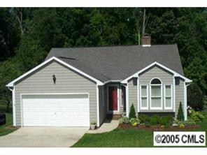 113 Johns Pond Ln., Mooresville, NC 28115