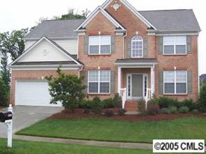 20103 Northport Dr., Cornelius, NC 28031