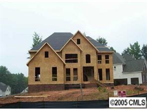 219 Forest Walk Way, Mooresville, NC 28115