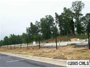 116 Locomotive Ln. #109, Mooresville, NC 28115