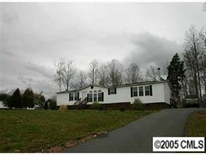 1025 Mill Chase Cir., Mooresville, NC 28115