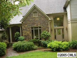 3400 Linden Berry Ln., Charlotte, NC 28269