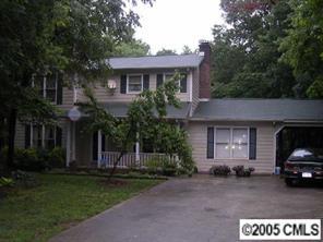 4620 Hickory Grove Rd., Mount Holly, NC 28210