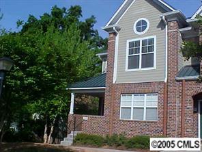 222 Torrence St. #90, Charlotte, NC 28204