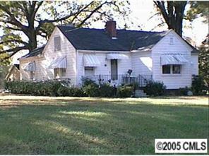6307 Tuckaseegee Rd., Charlotte, NC 28214