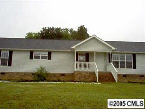 1206 Poplar Glen Dr., Kannapolis, NC 28083