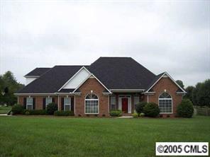 420 Hunter Pointe Dr., Indian Trail, NC 28079