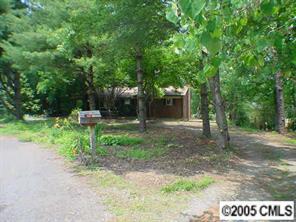 344 Ridge Dr., Mount Holly, NC 28120