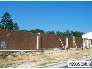 128 Locomotive Ln. #102, Mooresville, NC 28115