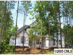 111 Wolf Hill Dr., Mooresville, NC 28117