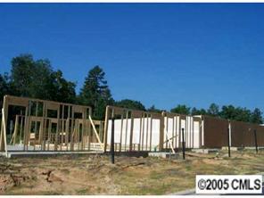 128 Locomotive Ln. #103, Mooresville, NC 28115