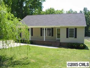 114 East End Dr., Kings Mountain, NC 28086