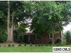 3401 Dove Ln., Gaston, NC 28056