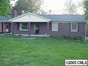 105 Fox Trot Ln., Kings Mountain, NC 28086