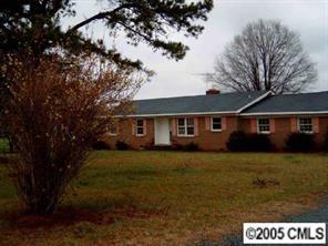 4522 Pleasant Grove Rd., Mineral Springs, NC 28173