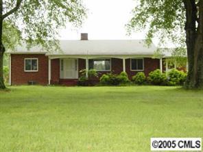 5709 Gold Hill Rd., Concord, NC 28025