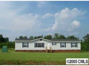 4168 Ritchfield Dr., Lincolnton, NC 28092