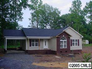 33 Barnes Dr., Belmont, NC 28012