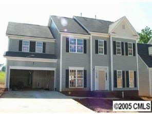 224 Mott Rd., Mooresville, NC 28115
