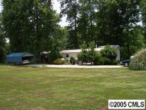 641 Aderholdt Rd., Lincolnton, NC 28092