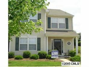 7491 Bluff Point Ln. #7, Denver, NC 28037