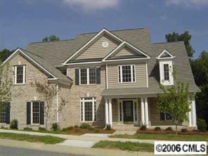 10012 Legolas Ln. #974, Charlotte, NC 28269