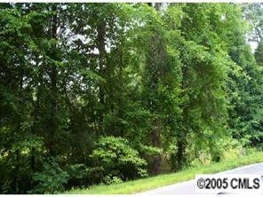 Lot 2 Sapp Rd., Concord, NC 28025