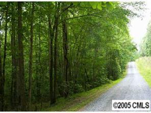 Lot 3 Sapp Rd., Concord, NC 28025